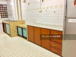 Blk 203 Yishun Street 21 (Yishun), HDB 3 Rooms #183542812